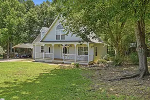 117 Shaffner Dr, Easley, SC 29640 - Photo 26