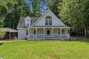 117 Shaffner Dr, Easley, SC 29640 - Photo 28