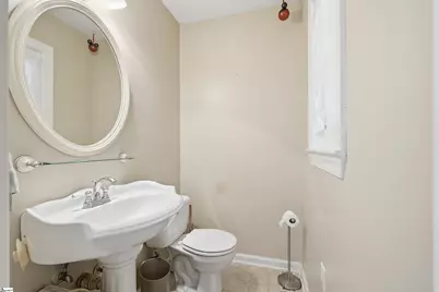 117 Shaffner Drive, Easley, SC 29640 - Photo 12