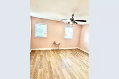 7 Rain Flower Drive, Greenville, SC 29615 - Photo 40
