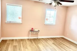 7 Rain Flower Dr, Greenville, SC 29615 - Photo 40