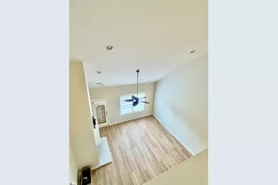 7 Rain Flower Drive, Greenville, SC 29615 - Photo 38