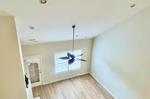 7 Rain Flower Dr, Greenville, SC 29615 - Photo 38