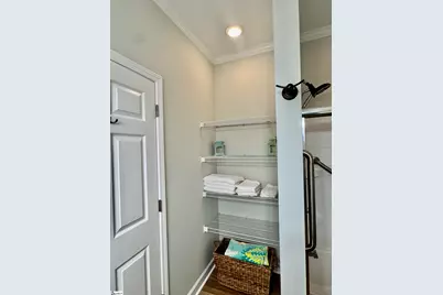 7 Rain Flower Drive, Greenville, SC 29615 - Photo 24
