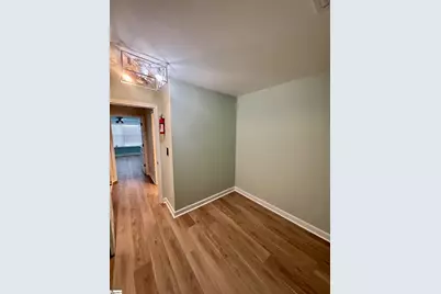 7 Rain Flower Drive, Greenville, SC 29615 - Photo 32
