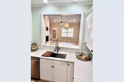 7 Rain Flower Drive, Greenville, SC 29615 - Photo 12