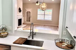 7 Rain Flower Dr, Greenville, SC 29615 - Photo 12