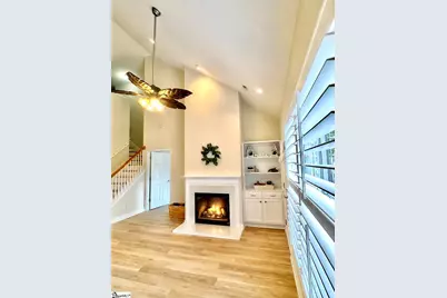 7 Rain Flower Drive, Greenville, SC 29615 - Photo 6