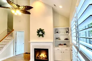 7 Rain Flower Dr, Greenville, SC 29615 - Photo 6