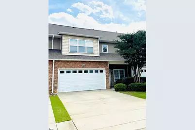 7 Rain Flower Drive, Greenville, SC 29615 - Photo 2