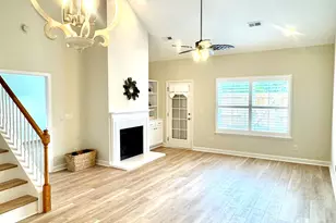 7 Rain Flower Dr, Greenville, SC 29615 - Photo 4