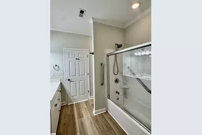 7 Rain Flower Drive, Greenville, SC 29615 - Photo 26
