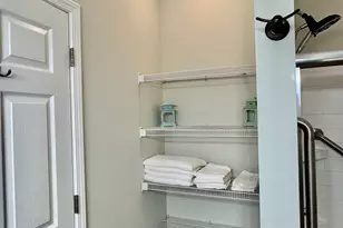 7 Rain Flower Dr, Greenville, SC 29615 - Photo 26