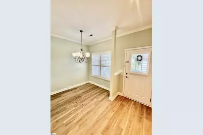 7 Rain Flower Drive, Greenville, SC 29615 - Photo 18