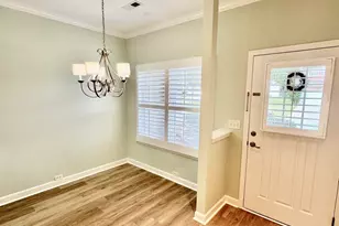 7 Rain Flower Dr, Greenville, SC 29615 - Photo 18