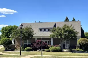 7 Rain Flower Dr, Greenville, SC 29615 - Photo 46