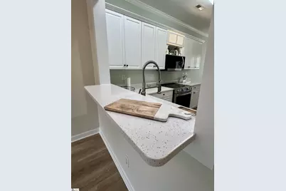7 Rain Flower Drive, Greenville, SC 29615 - Photo 10