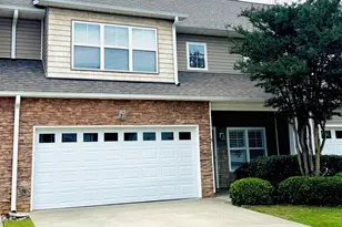 7 Rain Flower Dr, Greenville, SC 29615 - Photo 1