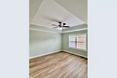 7 Rain Flower Drive, Greenville, SC 29615 - Photo 20