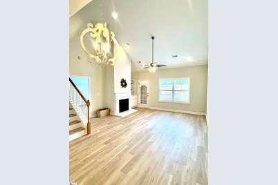 7 Rain Flower Drive, Greenville, SC 29615 - Photo 6