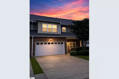 7 Rain Flower Drive, Greenville, SC 29615 - Photo 2