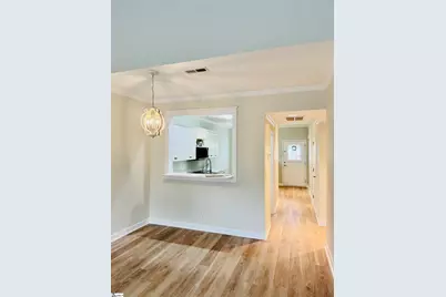 7 Rain Flower Drive, Greenville, SC 29615 - Photo 8