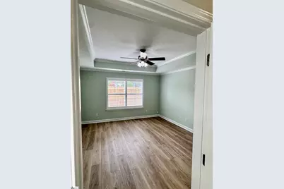 7 Rain Flower Drive, Greenville, SC 29615 - Photo 24