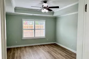 7 Rain Flower Dr, Greenville, SC 29615 - Photo 24