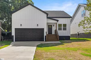 515B Goldsmith Rd, Simpsonville, SC 29681 - Photo 2