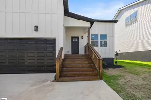515B Goldsmith Rd, Simpsonville, SC 29681 - Photo 6