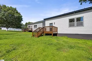 515B Goldsmith Rd, Simpsonville, SC 29681 - Photo 38