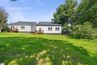 515B Goldsmith Road, Simpsonville, SC 29681 - Photo 40