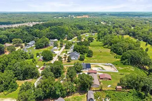 515B Goldsmith Rd, Simpsonville, SC 29681 - Photo 44