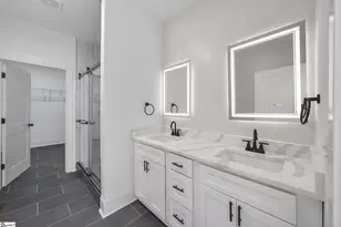 515B Goldsmith Rd, Simpsonville, SC 29681 - Photo 26