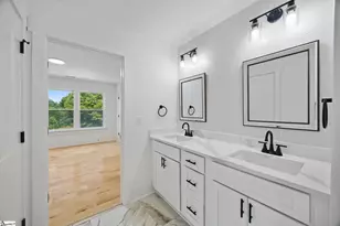 515C Goldsmith Rd, Simpsonville, SC 29681 - Photo 28