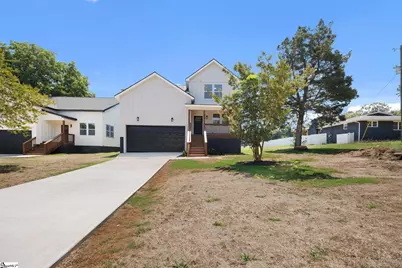 515C Goldsmith Road, Simpsonville, SC 29681 - Photo 34