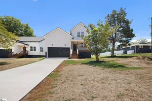 515C Goldsmith Rd, Simpsonville, SC 29681 - Photo 34