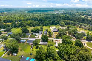 515C Goldsmith Rd, Simpsonville, SC 29681 - Photo 40