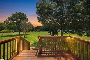 515C Goldsmith Rd, Simpsonville, SC 29681 - Photo 38