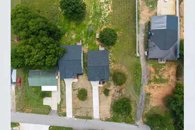 515C Goldsmith Road, Simpsonville, SC 29681 - Photo 42