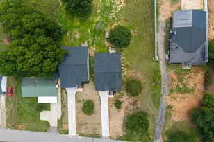 515C Goldsmith Rd, Simpsonville, SC 29681 - Photo 42
