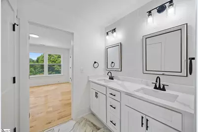 515C Goldsmith Road, Simpsonville, SC 29681 - Photo 28