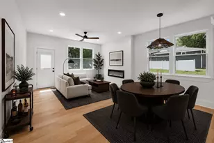 515C Goldsmith Rd, Simpsonville, SC 29681 - Photo 10