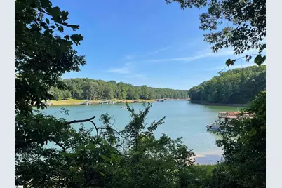 206 Park Road, Townville, SC 29689 - Photo 2