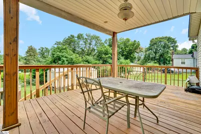 9 Langley Street, Pelzer, SC 29669 - Photo 26