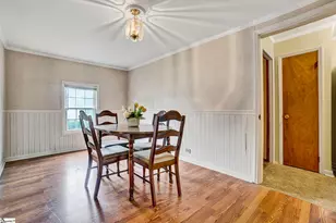 9 Langley St, Pelzer, SC 29669 - Photo 2
