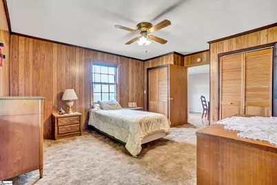 9 Langley Street, Pelzer, SC 29669 - Photo 16