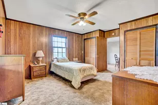 9 Langley St, Pelzer, SC 29669 - Photo 16
