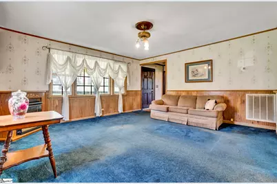 9 Langley Street, Pelzer, SC 29669 - Photo 8