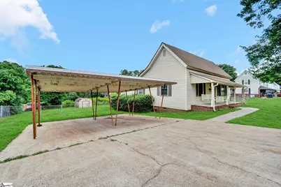 9 Langley Street, Pelzer, SC 29669 - Photo 22